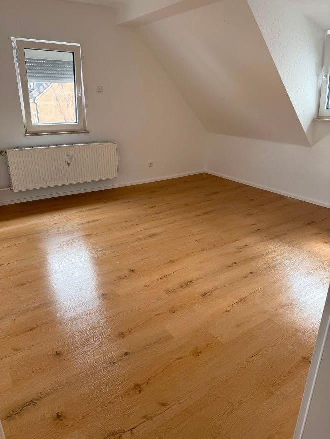 Prenájom bytu 4-izbový 71 m², Spessartstraße 82, Sulzbach am Main, Bavorsko Prenájom bytu 4-izbový 71 m², Spessartstraße 82, Sulzbach am Main, Bavorsko
