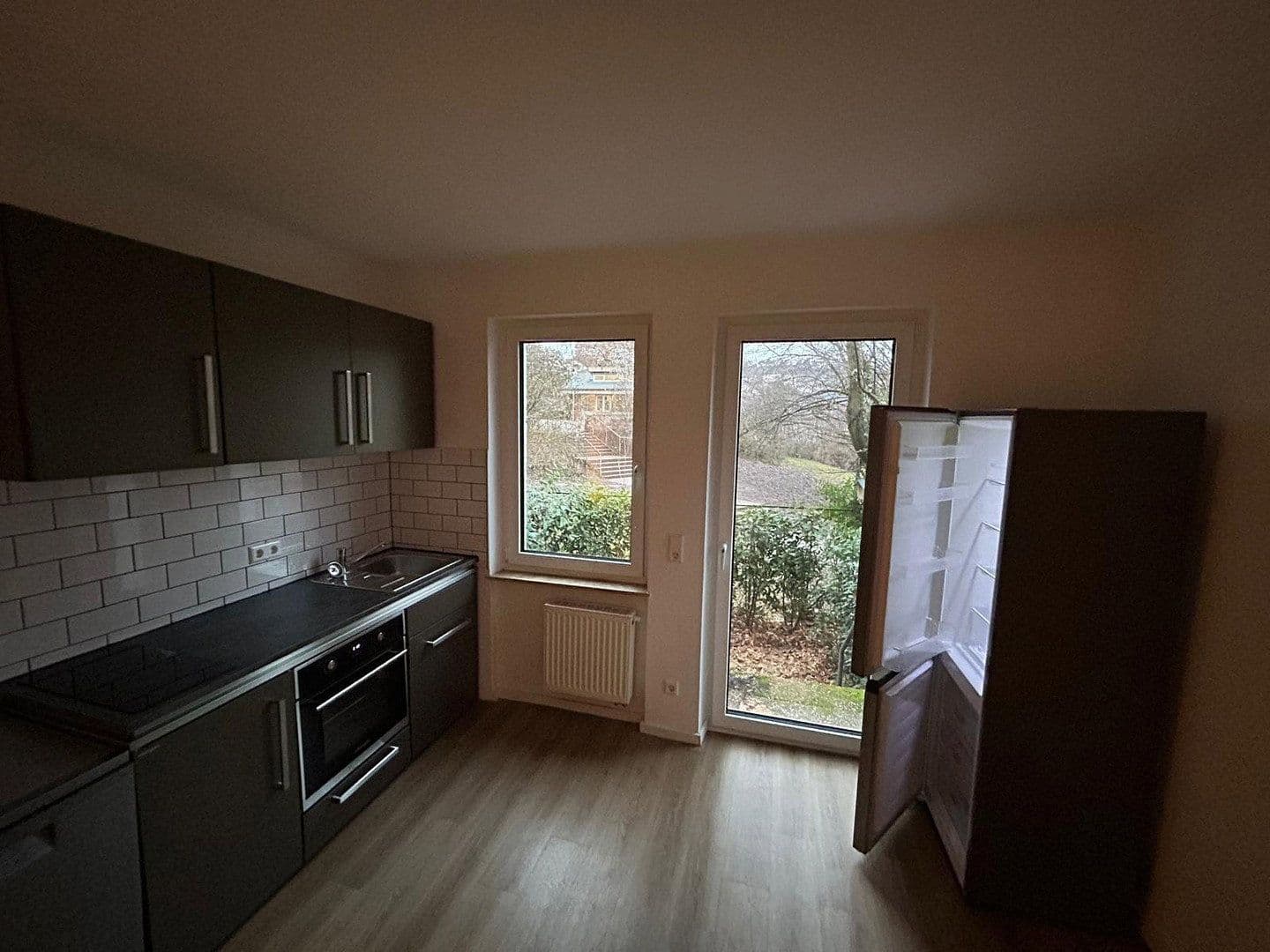 Prenájom bytu 2-izbový 48 m², Paulusstr. 22, Stuttgart, Bádensko-Wurttembersko Prenájom bytu 2-izbový 48 m², Paulusstr. 22, Stuttgart, Bádensko-Wurttembersko