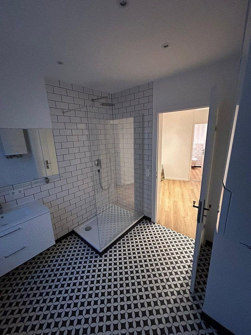 Prenájom bytu 2-izbový 48 m², Paulusstr. 22, Stuttgart, Bádensko-Wurttembersko Prenájom bytu 2-izbový 48 m², Paulusstr. 22, Stuttgart, Bádensko-Wurttembersko