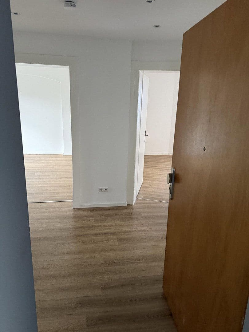 Prenájom bytu 2-izbový 48 m², Paulusstr. 22, Stuttgart, Bádensko-Wurttembersko Prenájom bytu 2-izbový 48 m², Paulusstr. 22, Stuttgart, Bádensko-Wurttembersko