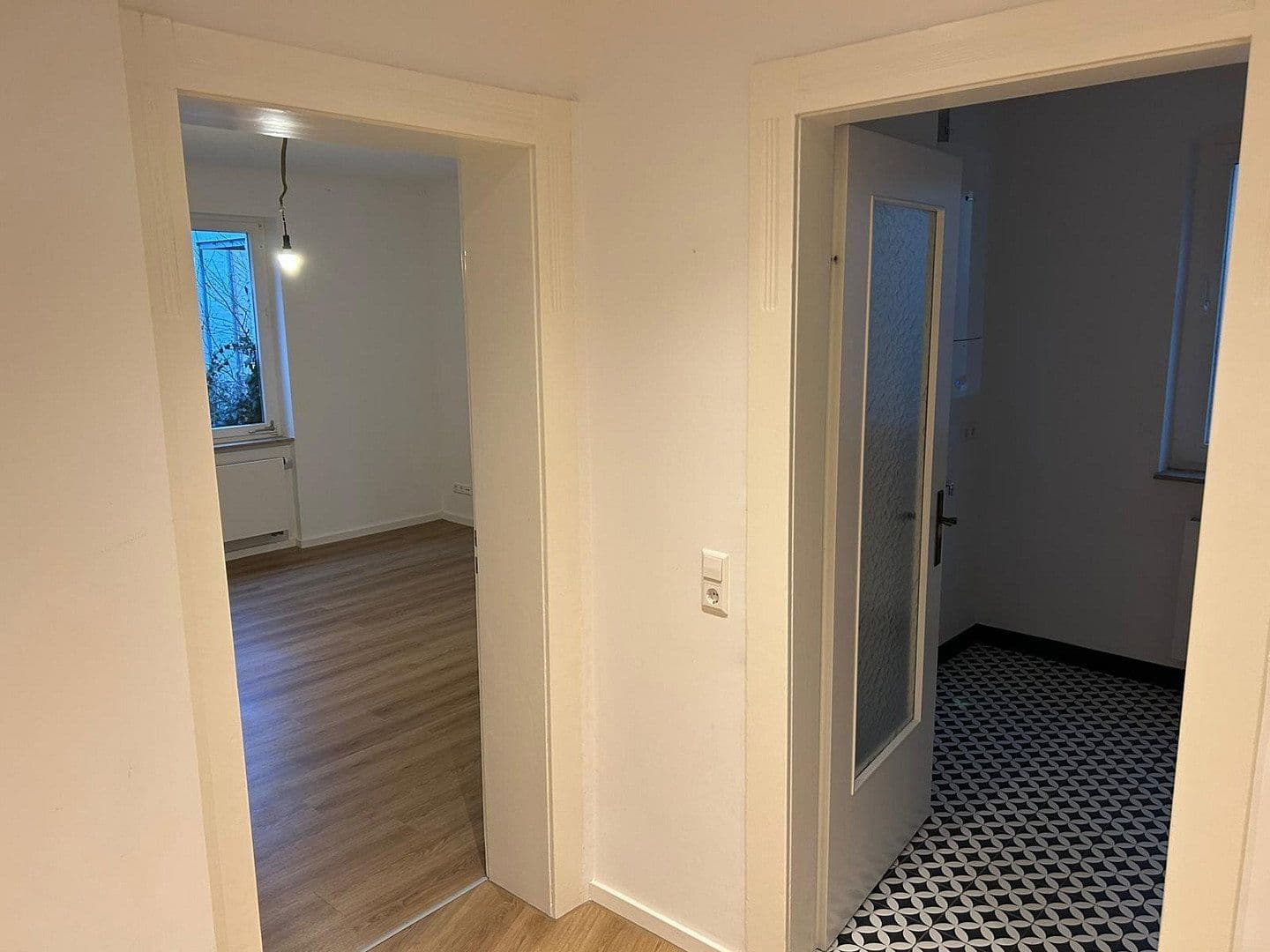 Prenájom bytu 2-izbový 48 m², Paulusstr. 22, Stuttgart, Bádensko-Wurttembersko Prenájom bytu 2-izbový 48 m², Paulusstr. 22, Stuttgart, Bádensko-Wurttembersko