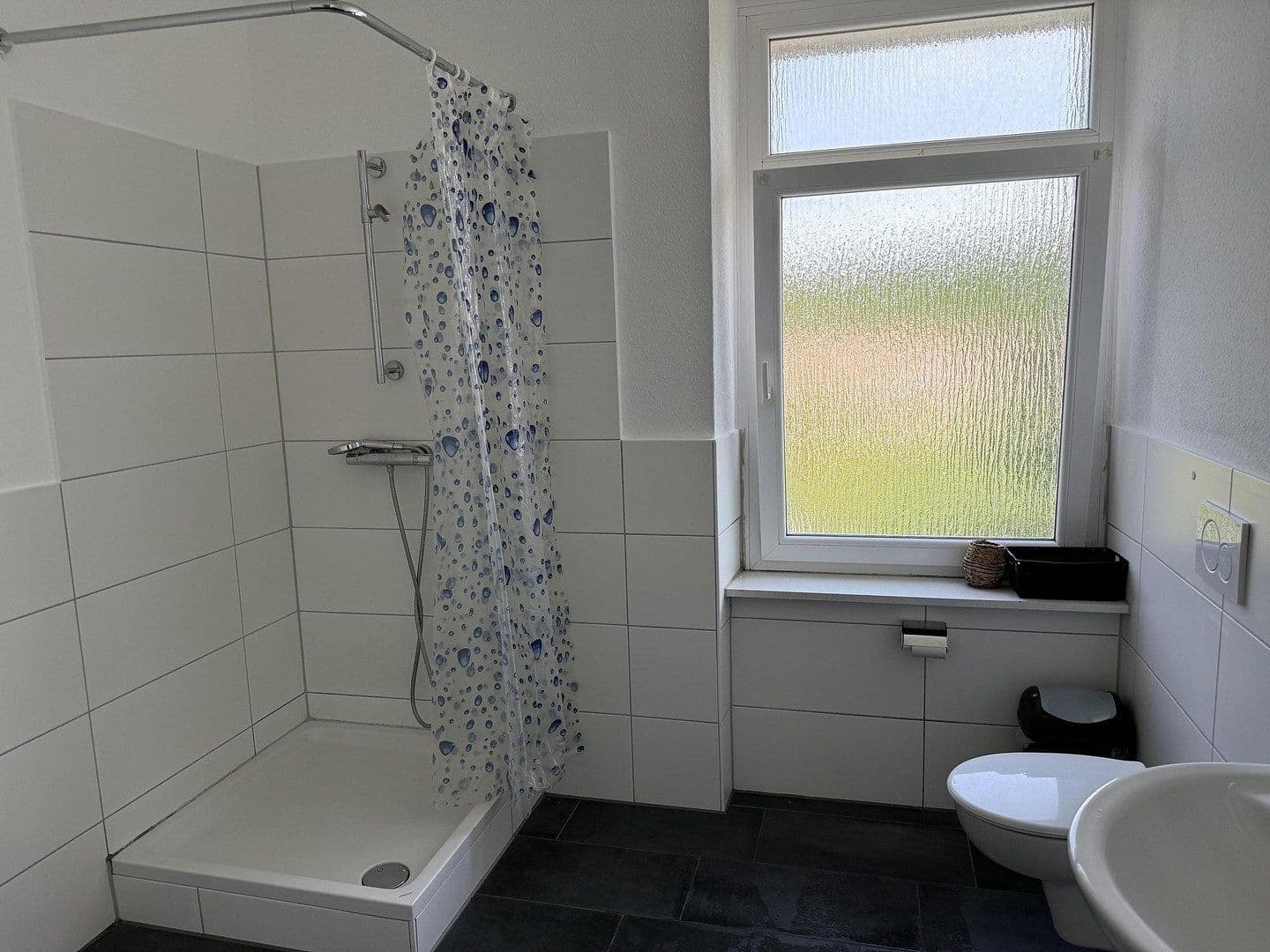 Prenájom bytu 3-izbový 80 m², Osnabrück, Dolné Sasko Prenájom bytu 3-izbový 80 m², Osnabrück, Dolné Sasko