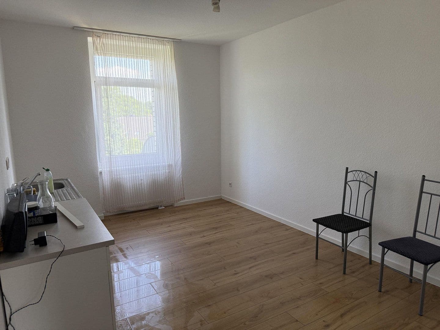 Prenájom bytu 3-izbový 80 m², Osnabrück, Dolné Sasko Prenájom bytu 3-izbový 80 m², Osnabrück, Dolné Sasko