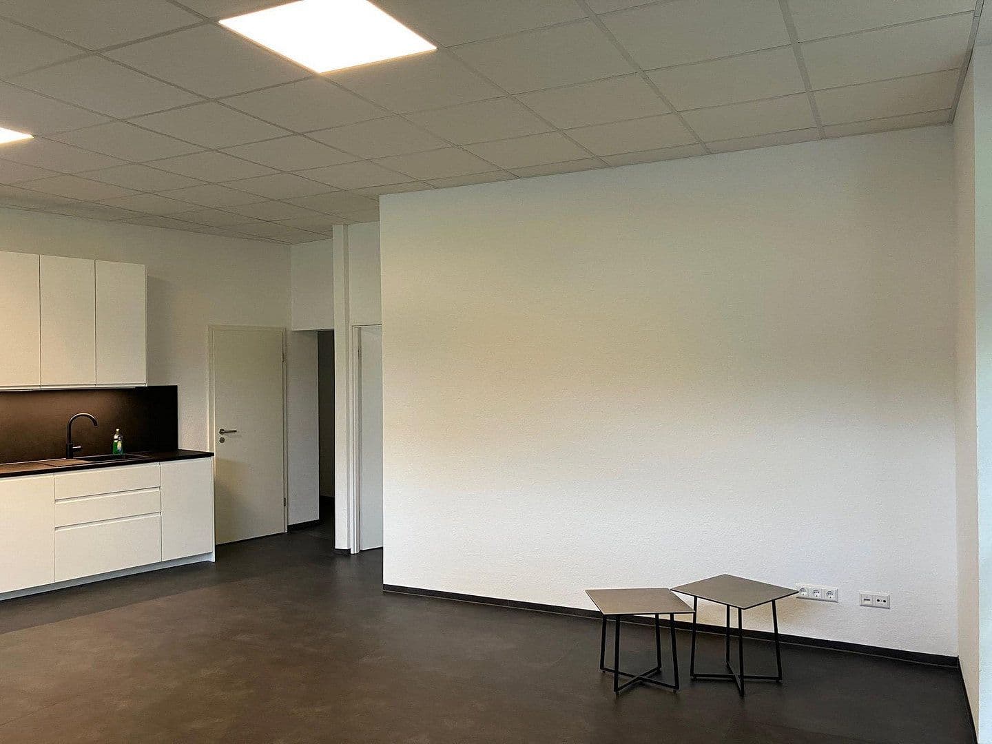 Prenájom bytu 2-izbový 68 m², Hohenheimer Str. 11, Leinfelden-Echterdingen, Bádensko-Wurttembersko Prenájom bytu 2-izbový 68 m², Hohenheimer Str. 11, Leinfelden-Echterdingen, Bádensko-Wurttembersko