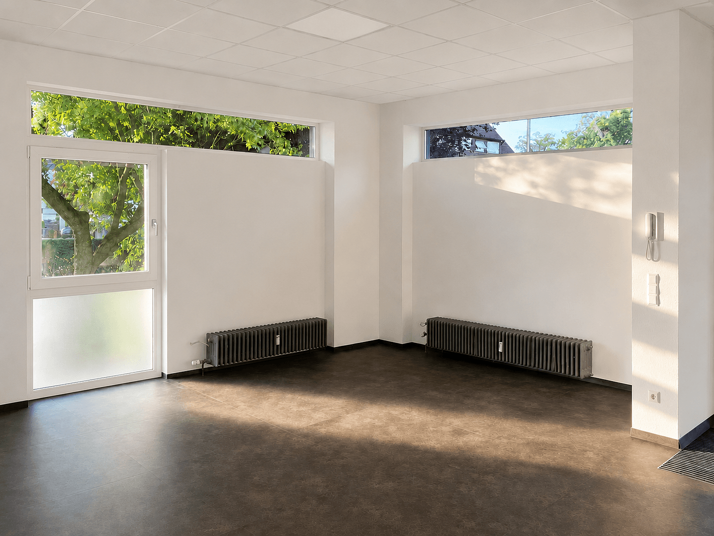 Prenájom bytu 2-izbový 68 m², Hohenheimer Str. 11, Leinfelden-Echterdingen, Bádensko-Wurttembersko Prenájom bytu 2-izbový 68 m², Hohenheimer Str. 11, Leinfelden-Echterdingen, Bádensko-Wurttembersko