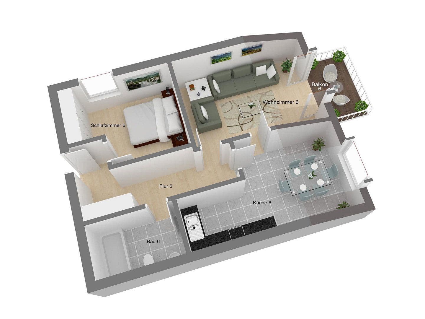 Predaj domu 951 m², pozemok 428 m², Schmiedgasse 14, Bad Hönningen, Porýnie-Falcko Predaj domu 951 m², pozemok 428 m², Schmiedgasse 14, Bad Hönningen, Porýnie-Falcko