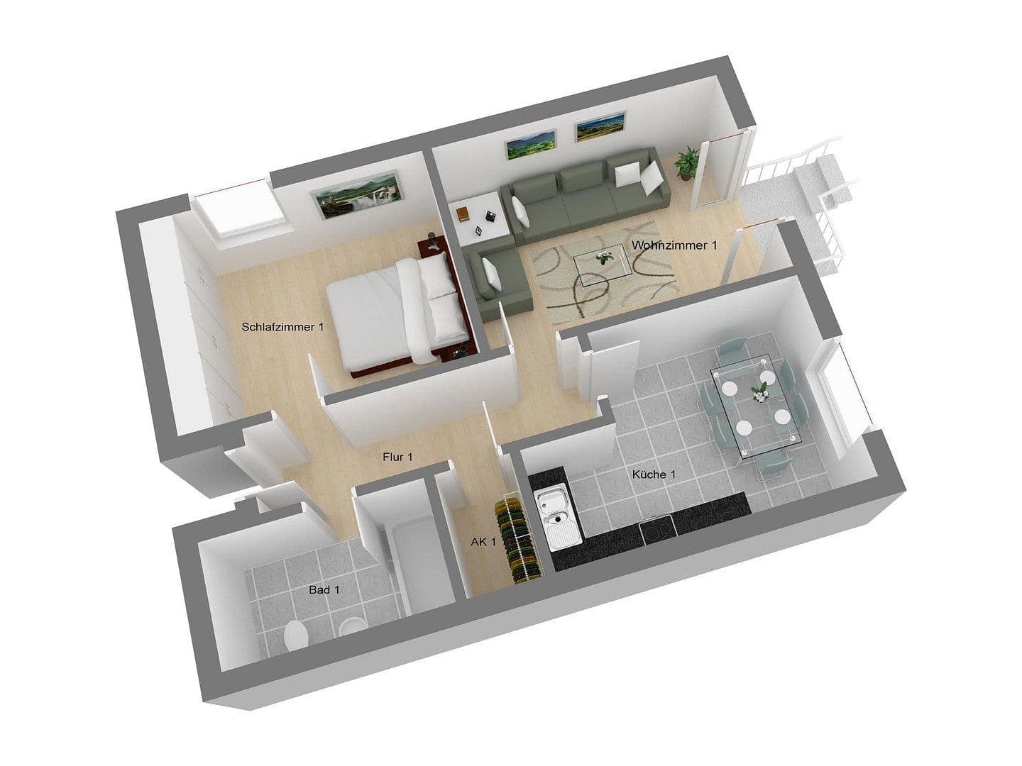 Predaj domu 951 m², pozemok 428 m², Schmiedgasse 14, Bad Hönningen, Porýnie-Falcko Predaj domu 951 m², pozemok 428 m², Schmiedgasse 14, Bad Hönningen, Porýnie-Falcko
