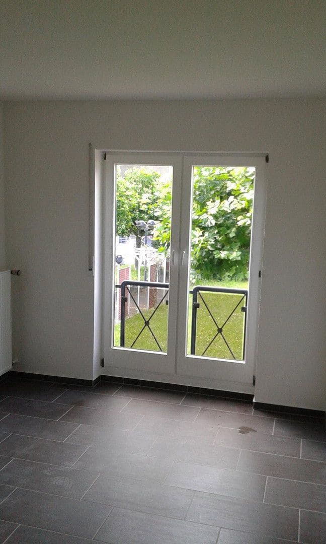 Predaj domu 951 m², pozemok 428 m², Schmiedgasse 14, Bad Hönningen, Porýnie-Falcko Predaj domu 951 m², pozemok 428 m², Schmiedgasse 14, Bad Hönningen, Porýnie-Falcko