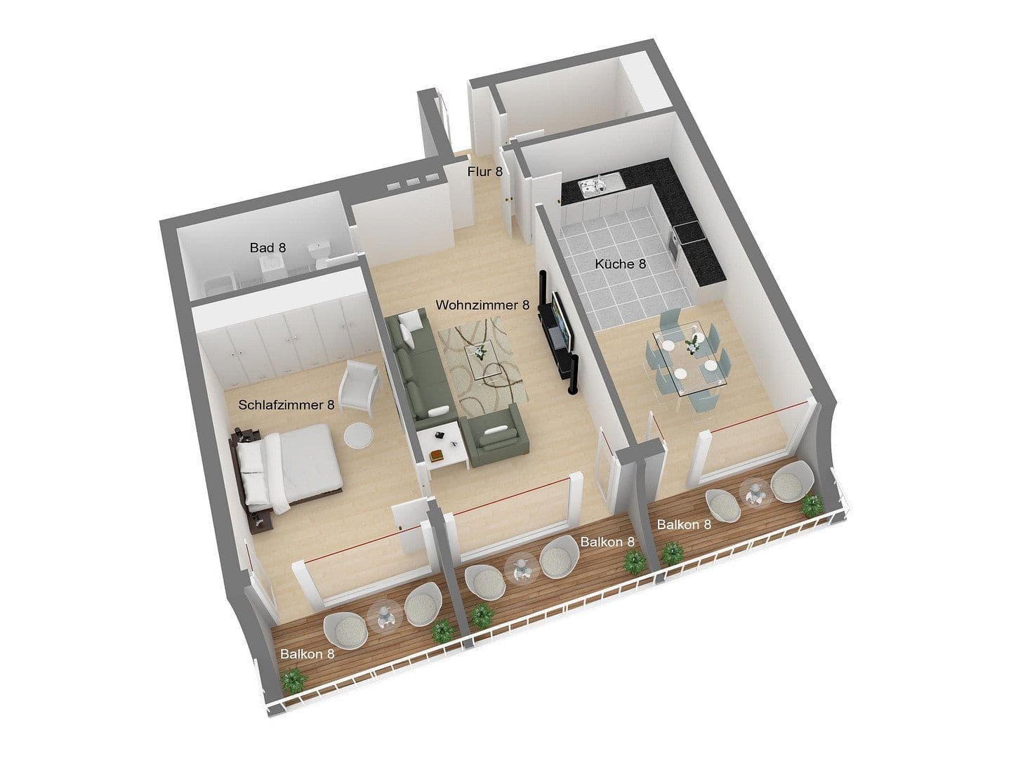 Predaj domu 951 m², pozemok 428 m², Schmiedgasse 14, Bad Hönningen, Porýnie-Falcko Predaj domu 951 m², pozemok 428 m², Schmiedgasse 14, Bad Hönningen, Porýnie-Falcko