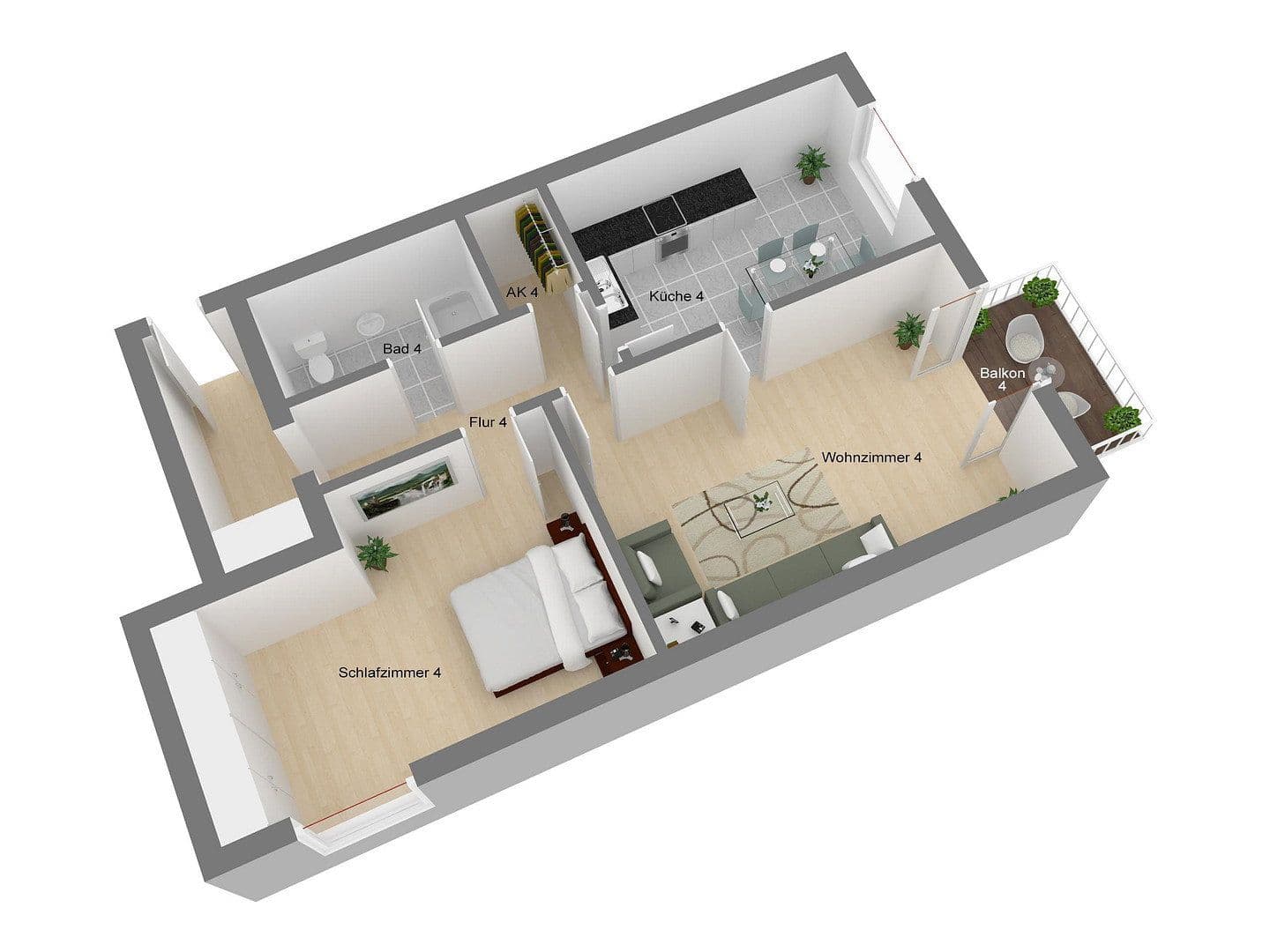 Predaj domu 951 m², pozemok 428 m², Schmiedgasse 14, Bad Hönningen, Porýnie-Falcko Predaj domu 951 m², pozemok 428 m², Schmiedgasse 14, Bad Hönningen, Porýnie-Falcko