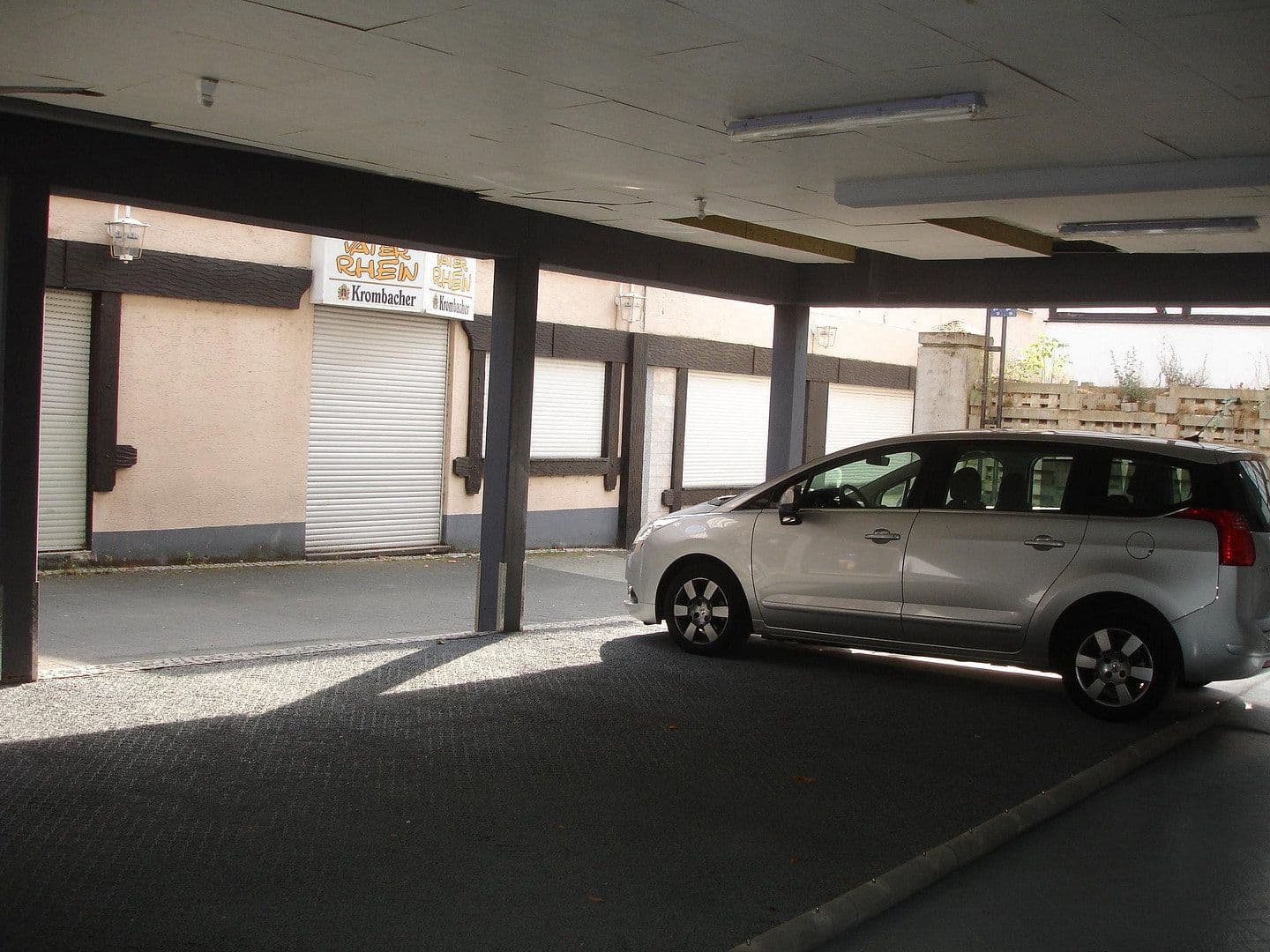Predaj domu 951 m², pozemok 428 m², Schmiedgasse 14, Bad Hönningen, Porýnie-Falcko Predaj domu 951 m², pozemok 428 m², Schmiedgasse 14, Bad Hönningen, Porýnie-Falcko