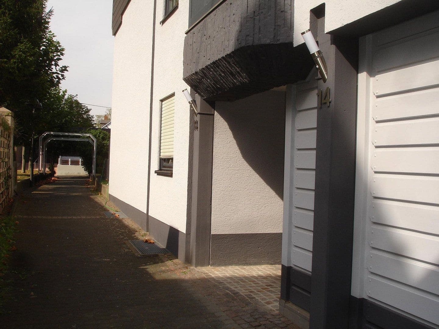 Predaj domu 951 m², pozemok 428 m², Schmiedgasse 14, Bad Hönningen, Porýnie-Falcko Predaj domu 951 m², pozemok 428 m², Schmiedgasse 14, Bad Hönningen, Porýnie-Falcko