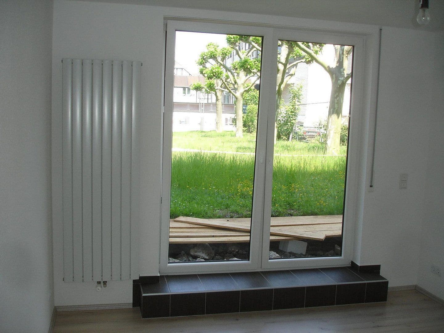 Predaj domu 951 m², pozemok 428 m², Schmiedgasse 14, Bad Hönningen, Porýnie-Falcko Predaj domu 951 m², pozemok 428 m², Schmiedgasse 14, Bad Hönningen, Porýnie-Falcko