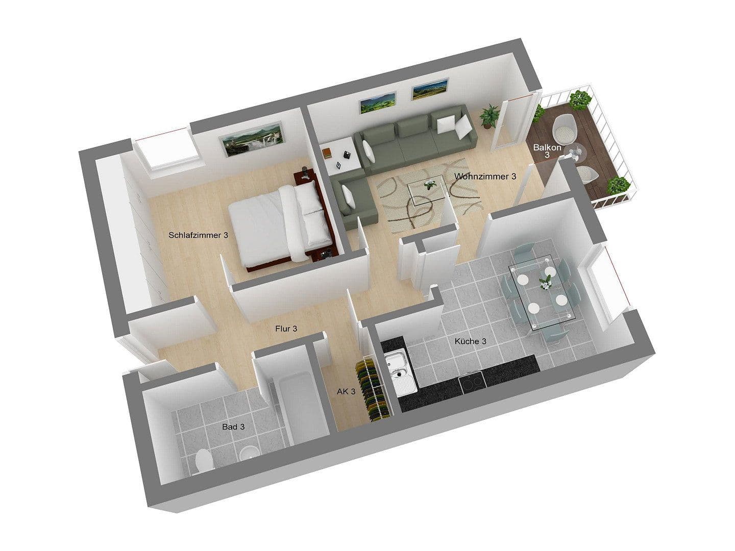 Predaj domu 951 m², pozemok 428 m², Schmiedgasse 14, Bad Hönningen, Porýnie-Falcko Predaj domu 951 m², pozemok 428 m², Schmiedgasse 14, Bad Hönningen, Porýnie-Falcko