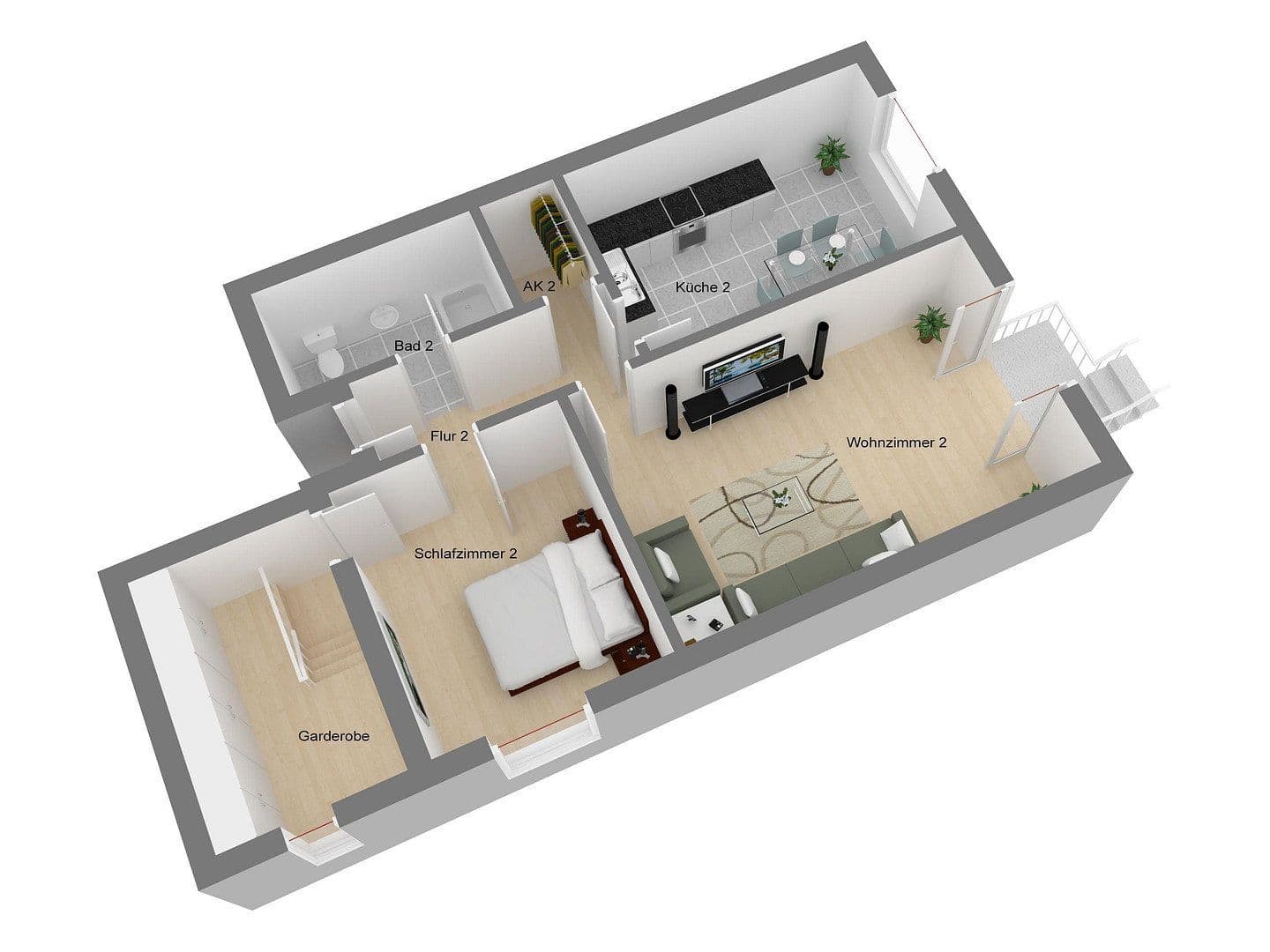 Predaj domu 951 m², pozemok 428 m², Schmiedgasse 14, Bad Hönningen, Porýnie-Falcko Predaj domu 951 m², pozemok 428 m², Schmiedgasse 14, Bad Hönningen, Porýnie-Falcko