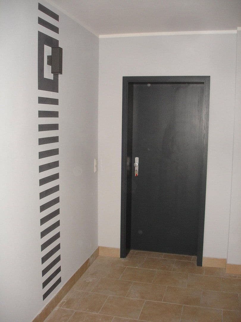 Predaj domu 951 m², pozemok 428 m², Schmiedgasse 14, Bad Hönningen, Porýnie-Falcko Predaj domu 951 m², pozemok 428 m², Schmiedgasse 14, Bad Hönningen, Porýnie-Falcko