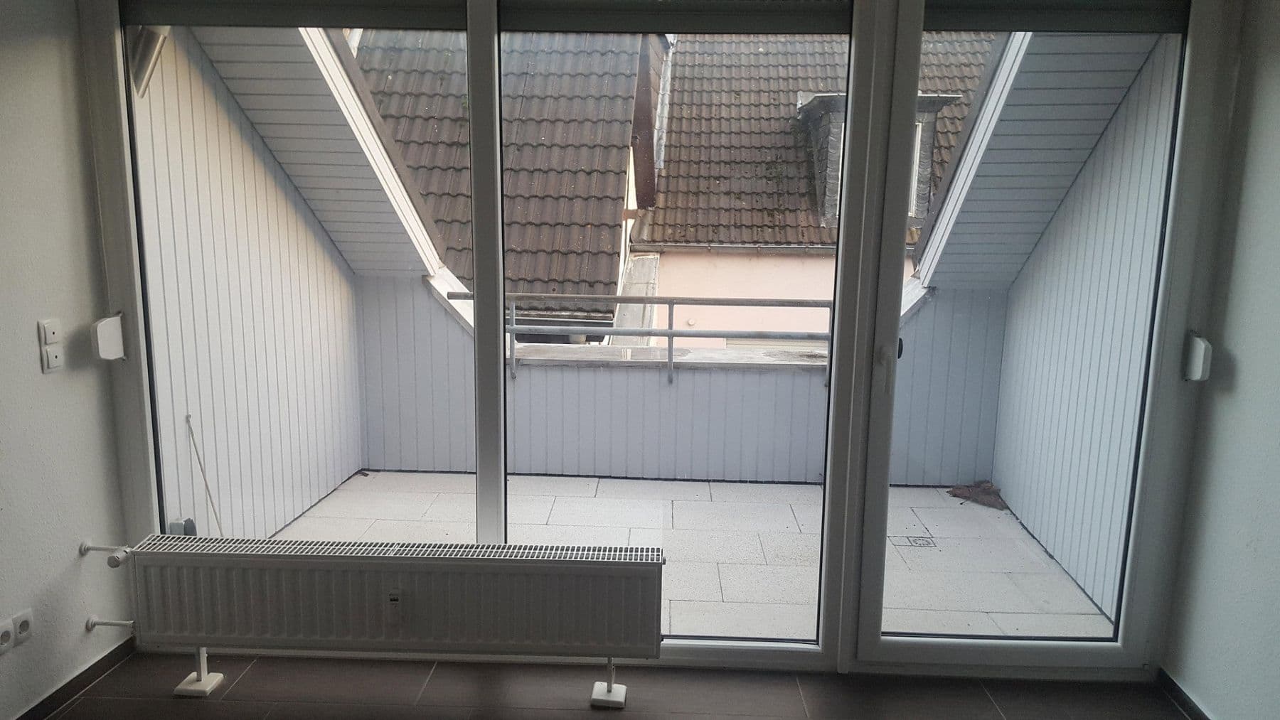 Predaj domu 951 m², pozemok 428 m², Schmiedgasse 14, Bad Hönningen, Porýnie-Falcko Predaj domu 951 m², pozemok 428 m², Schmiedgasse 14, Bad Hönningen, Porýnie-Falcko