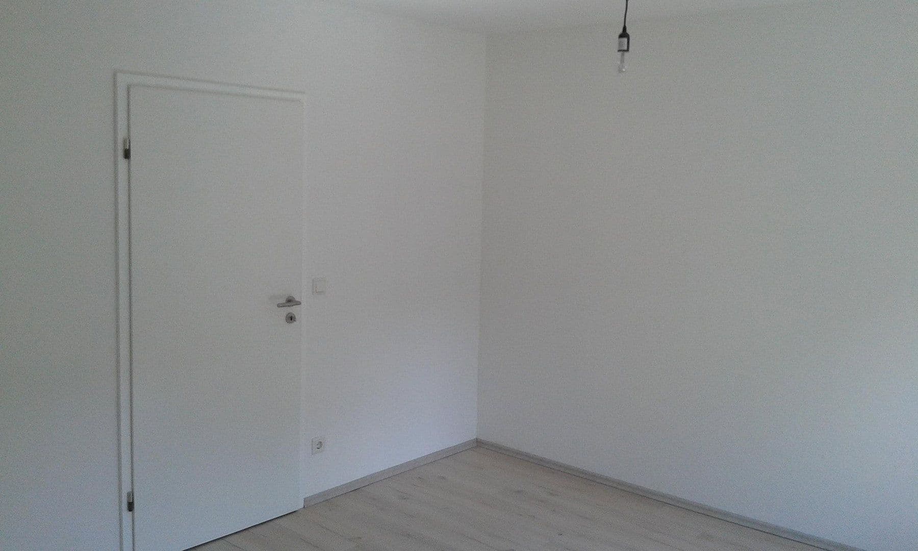 Predaj domu 951 m², pozemok 428 m², Schmiedgasse 14, Bad Hönningen, Porýnie-Falcko Predaj domu 951 m², pozemok 428 m², Schmiedgasse 14, Bad Hönningen, Porýnie-Falcko