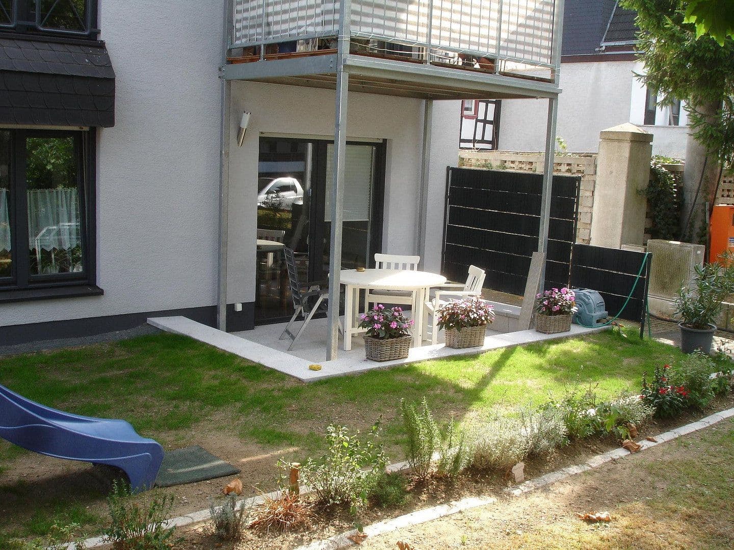 Predaj domu 951 m², pozemok 428 m², Schmiedgasse 14, Bad Hönningen, Porýnie-Falcko Predaj domu 951 m², pozemok 428 m², Schmiedgasse 14, Bad Hönningen, Porýnie-Falcko