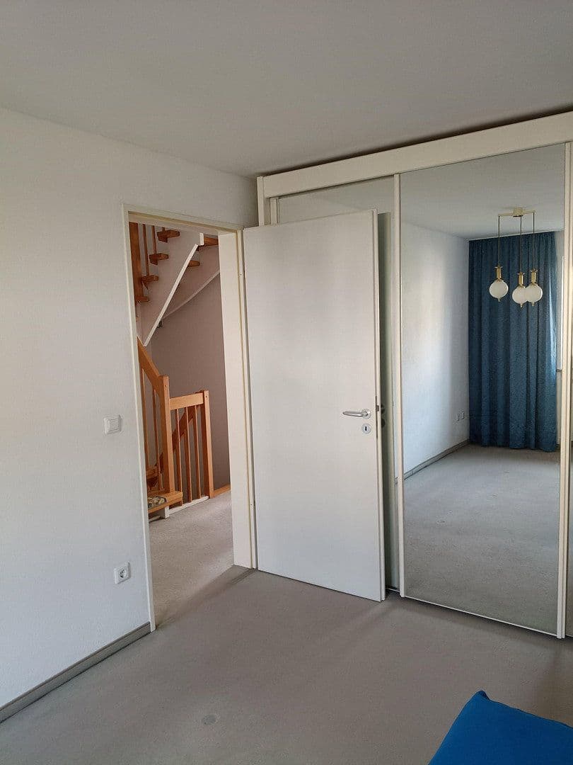 Predaj domu 146 m², pozemok 160 m², Alte Poststraße 27, Hohenkammer, Bavorsko Predaj domu 146 m², pozemok 160 m², Alte Poststraße 27, Hohenkammer, Bavorsko