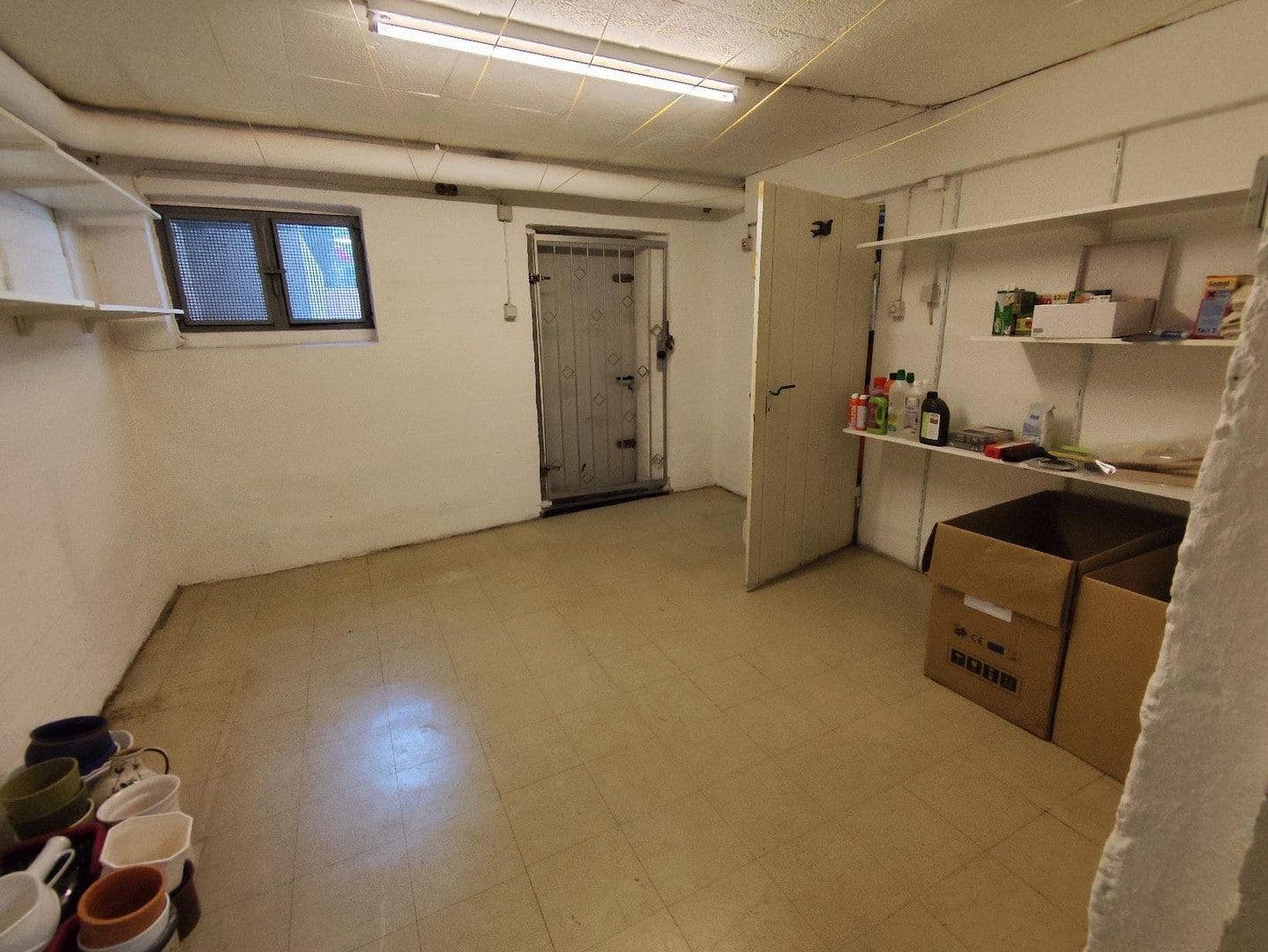Predaj domu 106 m², pozemok 1.232 m², Hamburg-Fischbek, Hamburg Predaj domu 106 m², pozemok 1.232 m², Hamburg-Fischbek, Hamburg