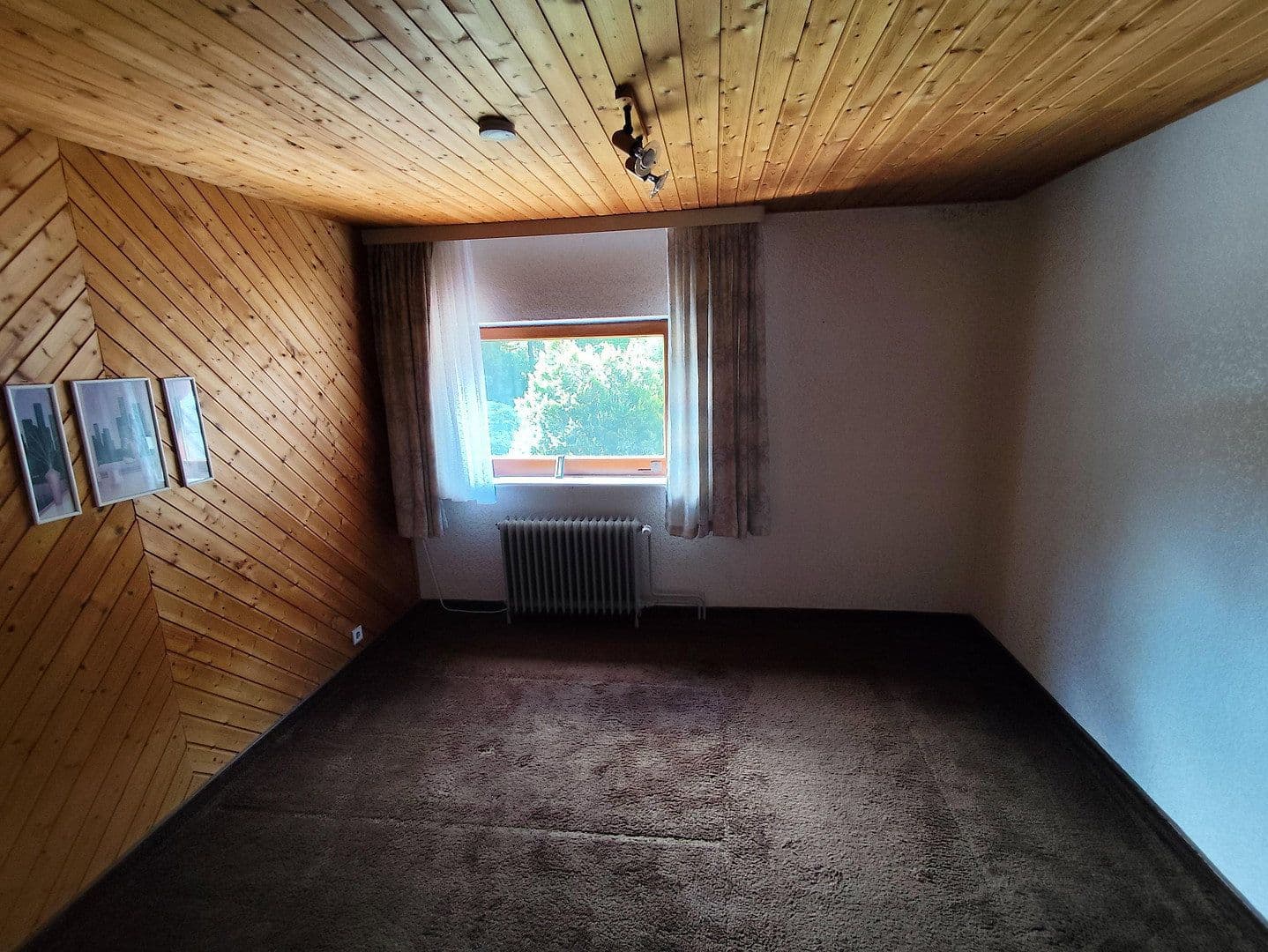 Predaj domu 106 m², pozemok 1.232 m², Hamburg-Fischbek, Hamburg Predaj domu 106 m², pozemok 1.232 m², Hamburg-Fischbek, Hamburg