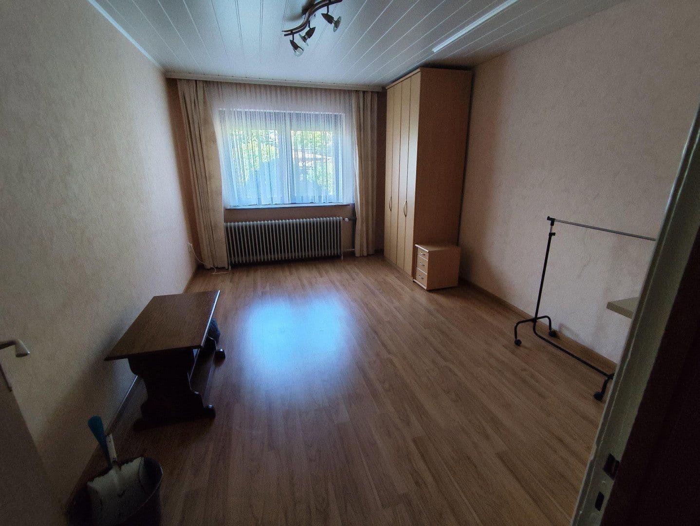 Predaj domu 106 m², pozemok 1.232 m², Hamburg-Fischbek, Hamburg Predaj domu 106 m², pozemok 1.232 m², Hamburg-Fischbek, Hamburg