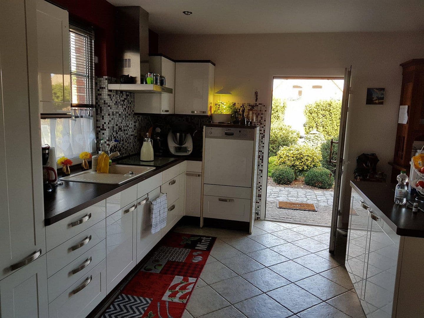 Predaj domu 195 m², pozemok 2.069 m², Gorlosen, Meklenbursko-Predpomoransko Predaj domu 195 m², pozemok 2.069 m², Gorlosen, Meklenbursko-Predpomoransko