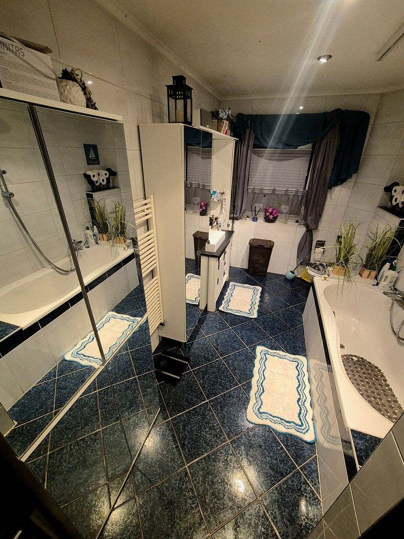 Predaj domu 195 m², pozemok 2.069 m², Gorlosen, Meklenbursko-Predpomoransko Predaj domu 195 m², pozemok 2.069 m², Gorlosen, Meklenbursko-Predpomoransko