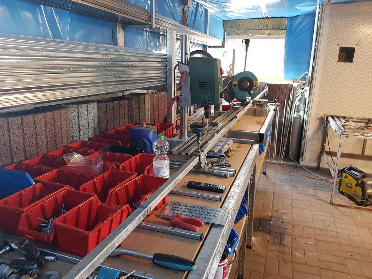 Predaj domu 195 m², pozemok 2.069 m², Gorlosen, Meklenbursko-Predpomoransko Predaj domu 195 m², pozemok 2.069 m², Gorlosen, Meklenbursko-Predpomoransko