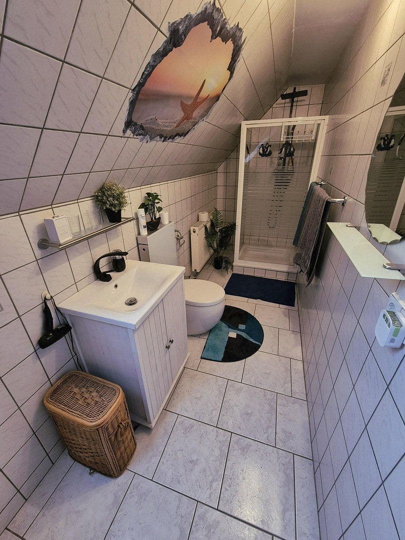 Predaj domu 195 m², pozemok 2.069 m², Gorlosen, Meklenbursko-Predpomoransko Predaj domu 195 m², pozemok 2.069 m², Gorlosen, Meklenbursko-Predpomoransko