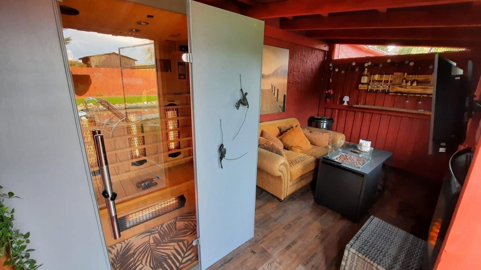 Predaj domu 195 m², pozemok 2.069 m², Gorlosen, Meklenbursko-Predpomoransko Predaj domu 195 m², pozemok 2.069 m², Gorlosen, Meklenbursko-Predpomoransko