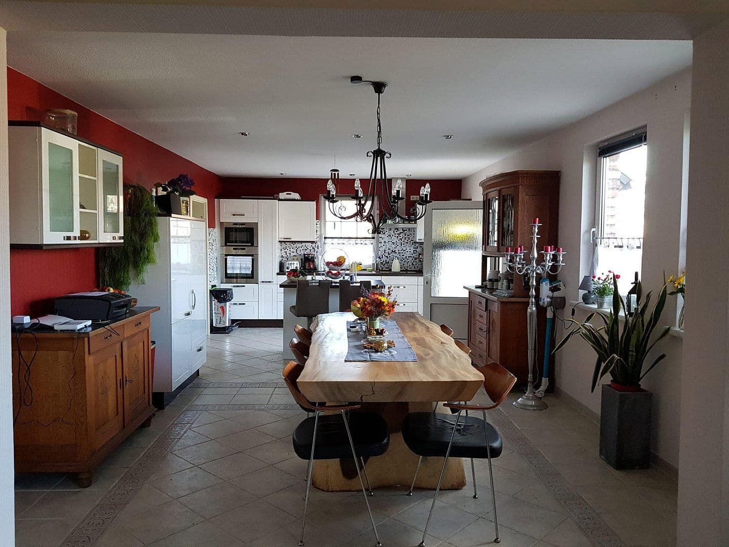 Predaj domu 195 m², pozemok 2.069 m², Gorlosen, Meklenbursko-Predpomoransko Predaj domu 195 m², pozemok 2.069 m², Gorlosen, Meklenbursko-Predpomoransko