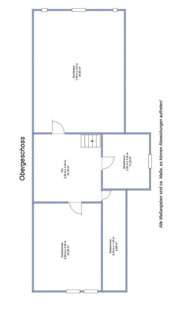 Predaj domu 195 m², pozemok 2.069 m², Gorlosen, Meklenbursko-Predpomoransko Predaj domu 195 m², pozemok 2.069 m², Gorlosen, Meklenbursko-Predpomoransko