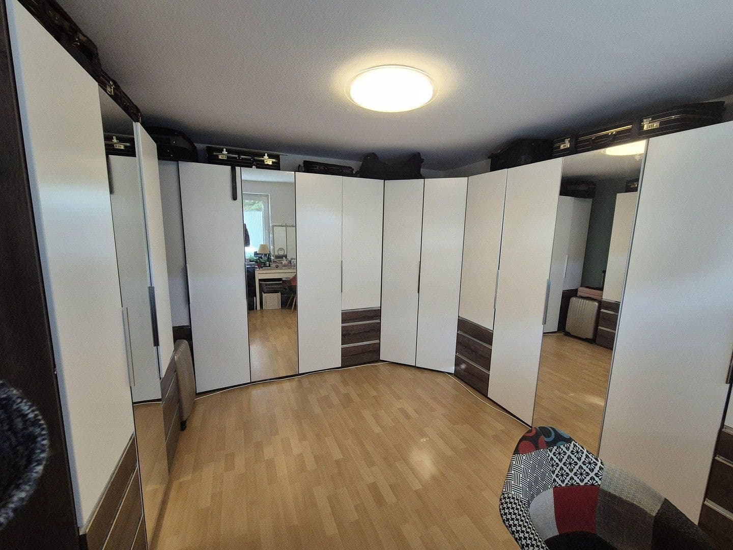 Predaj domu 195 m², pozemok 2.069 m², Gorlosen, Meklenbursko-Predpomoransko Predaj domu 195 m², pozemok 2.069 m², Gorlosen, Meklenbursko-Predpomoransko