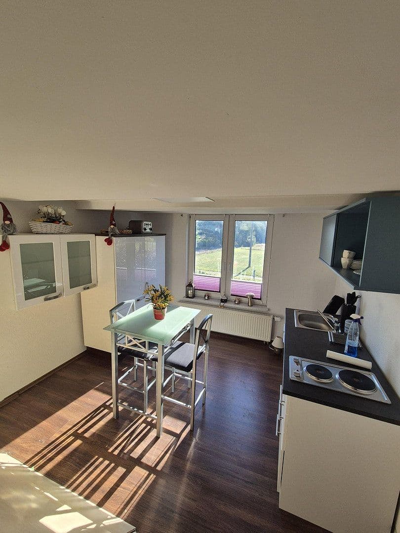 Predaj domu 195 m², pozemok 2.069 m², Gorlosen, Meklenbursko-Predpomoransko Predaj domu 195 m², pozemok 2.069 m², Gorlosen, Meklenbursko-Predpomoransko
