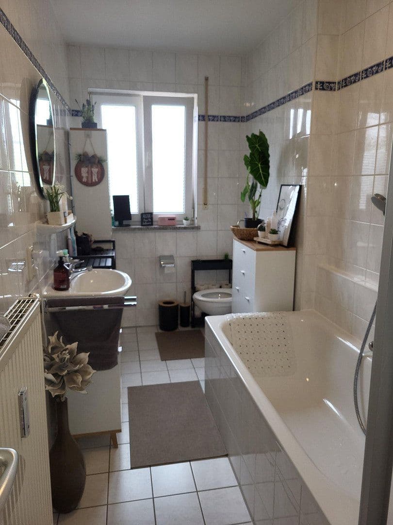 Predaj bytu 3-izbový 81 m², Dachau, Bavorsko Predaj bytu 3-izbový 81 m², Dachau, Bavorsko