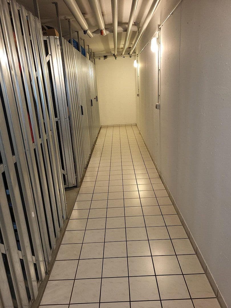 Predaj bytu 3-izbový 81 m², Dachau, Bavorsko Predaj bytu 3-izbový 81 m², Dachau, Bavorsko