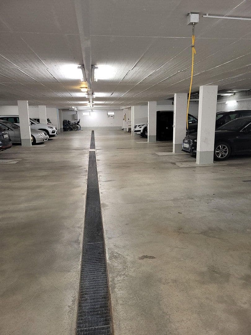 Predaj bytu 3-izbový 81 m², Dachau, Bavorsko Predaj bytu 3-izbový 81 m², Dachau, Bavorsko