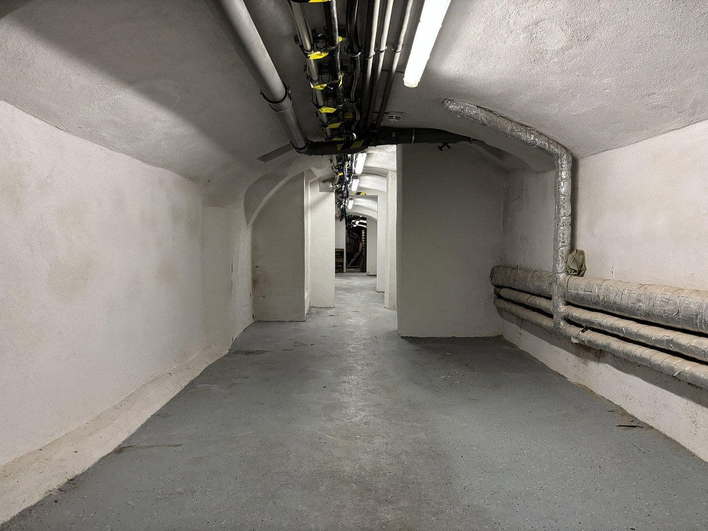 Prenájom nebytového priestoru 529 m², Markt 30, Osnabrück, Dolné Sasko Prenájom nebytového priestoru 529 m², Markt 30, Osnabrück, Dolné Sasko