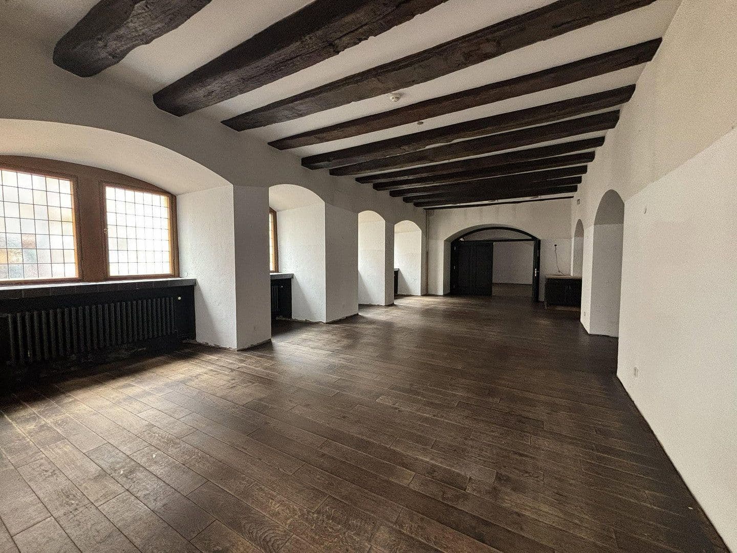 Prenájom nebytového priestoru 529 m², Markt 30, Osnabrück, Dolné Sasko Prenájom nebytového priestoru 529 m², Markt 30, Osnabrück, Dolné Sasko
