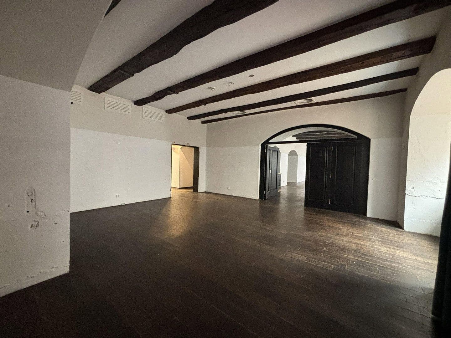 Prenájom nebytového priestoru 529 m², Markt 30, Osnabrück, Dolné Sasko Prenájom nebytového priestoru 529 m², Markt 30, Osnabrück, Dolné Sasko