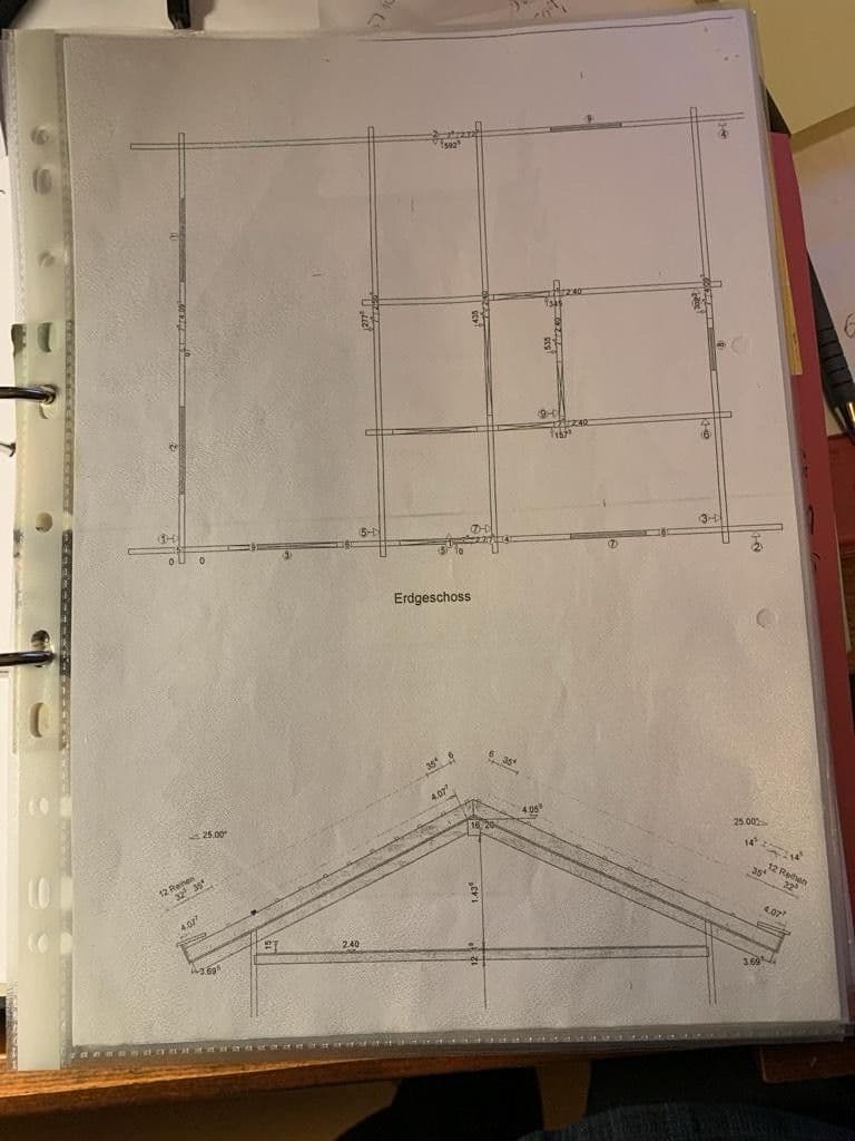 Predaj domu 53 m², pozemok 242 m², Neuburg, Meklenbursko-Predpomoransko Predaj domu 53 m², pozemok 242 m², Neuburg, Meklenbursko-Predpomoransko