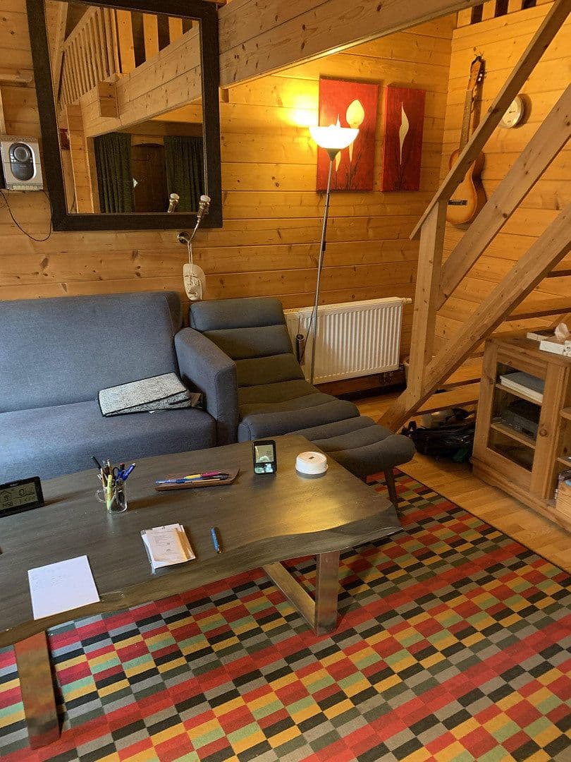 Predaj domu 53 m², pozemok 242 m², Neuburg, Meklenbursko-Predpomoransko Predaj domu 53 m², pozemok 242 m², Neuburg, Meklenbursko-Predpomoransko