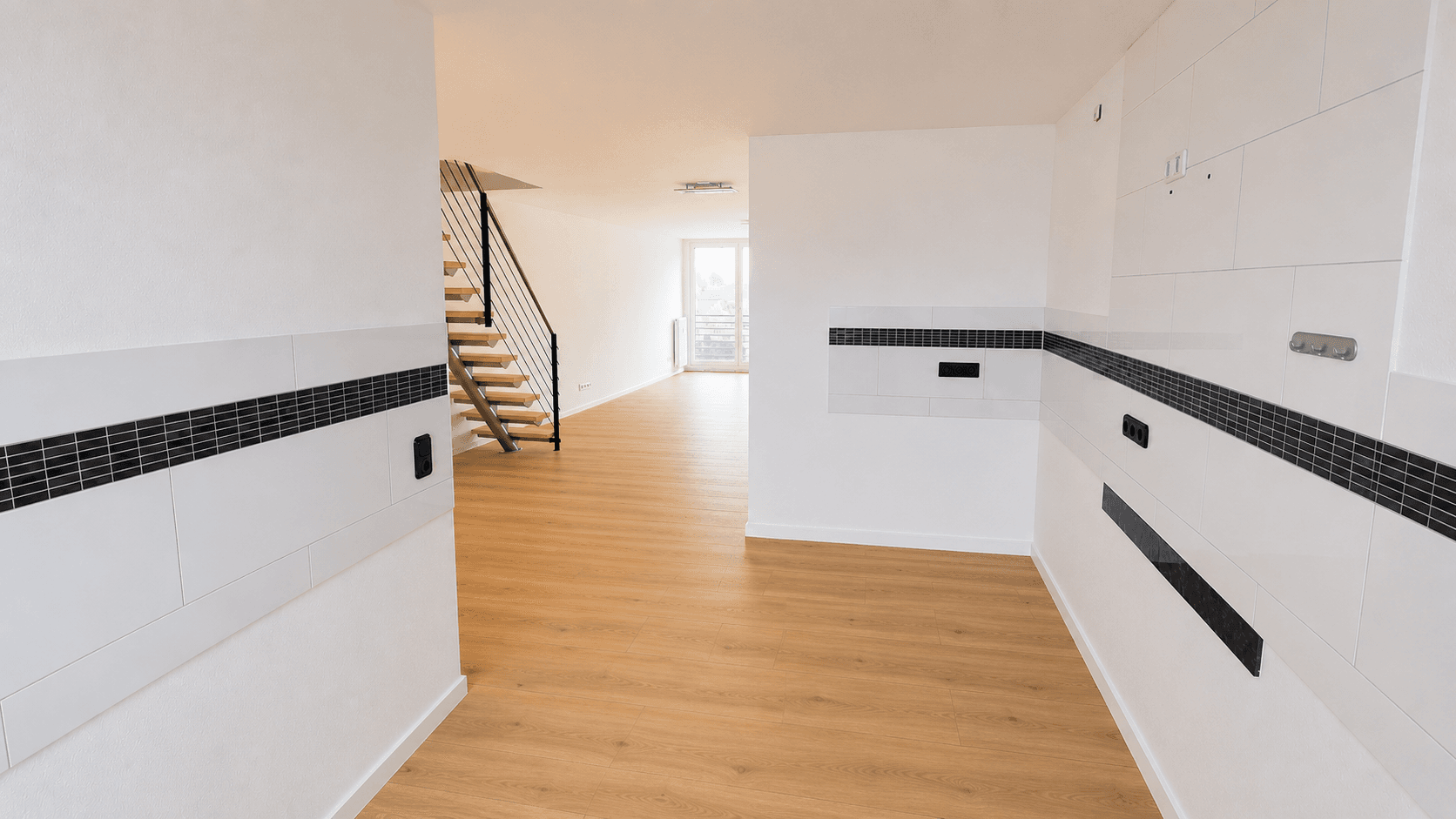 Predaj bytu 4-izbový 125 m², Aachen, Severné Porýnie - Westfálsko Predaj bytu 4-izbový 125 m², Aachen, Severné Porýnie - Westfálsko