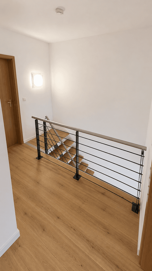 Predaj bytu 4-izbový 125 m², Aachen, Severné Porýnie - Westfálsko Predaj bytu 4-izbový 125 m², Aachen, Severné Porýnie - Westfálsko
