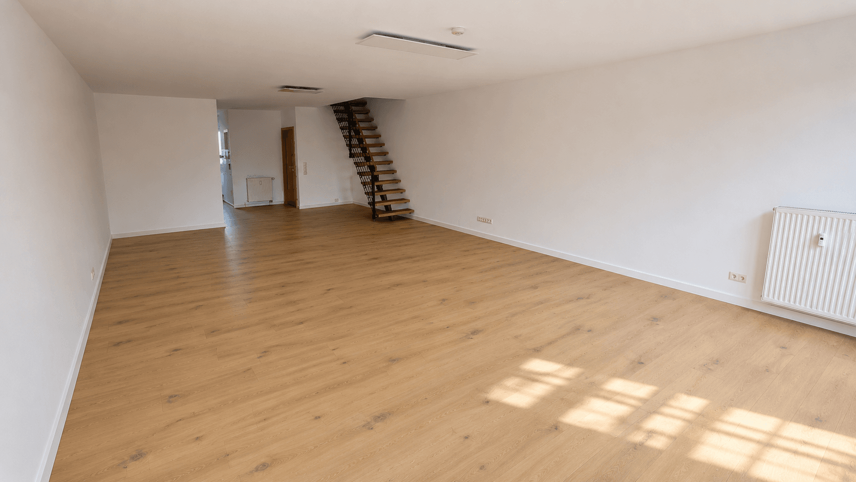 Predaj bytu 4-izbový 125 m², Aachen, Severné Porýnie - Westfálsko Predaj bytu 4-izbový 125 m², Aachen, Severné Porýnie - Westfálsko
