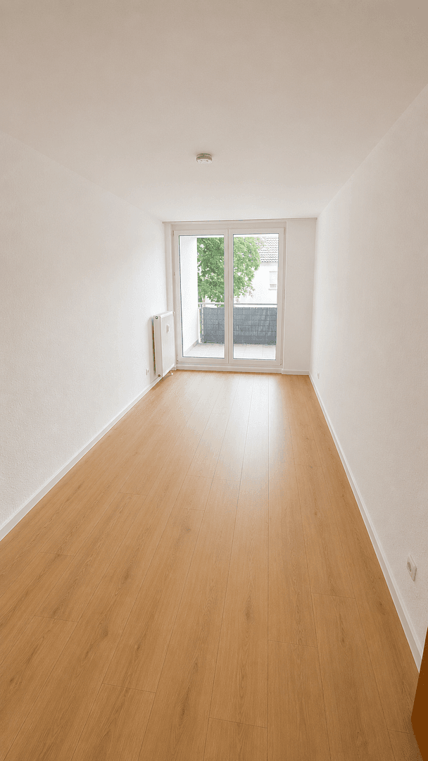 Predaj bytu 4-izbový 125 m², Aachen, Severné Porýnie - Westfálsko Predaj bytu 4-izbový 125 m², Aachen, Severné Porýnie - Westfálsko