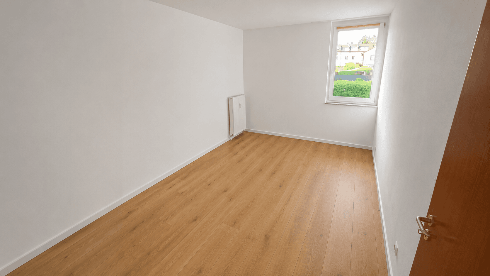 Predaj bytu 4-izbový 125 m², Aachen, Severné Porýnie - Westfálsko Predaj bytu 4-izbový 125 m², Aachen, Severné Porýnie - Westfálsko