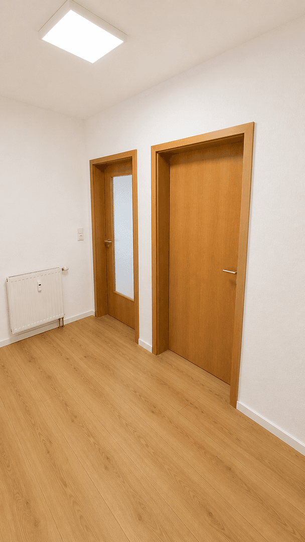 Predaj bytu 4-izbový 125 m², Aachen, Severné Porýnie - Westfálsko Predaj bytu 4-izbový 125 m², Aachen, Severné Porýnie - Westfálsko